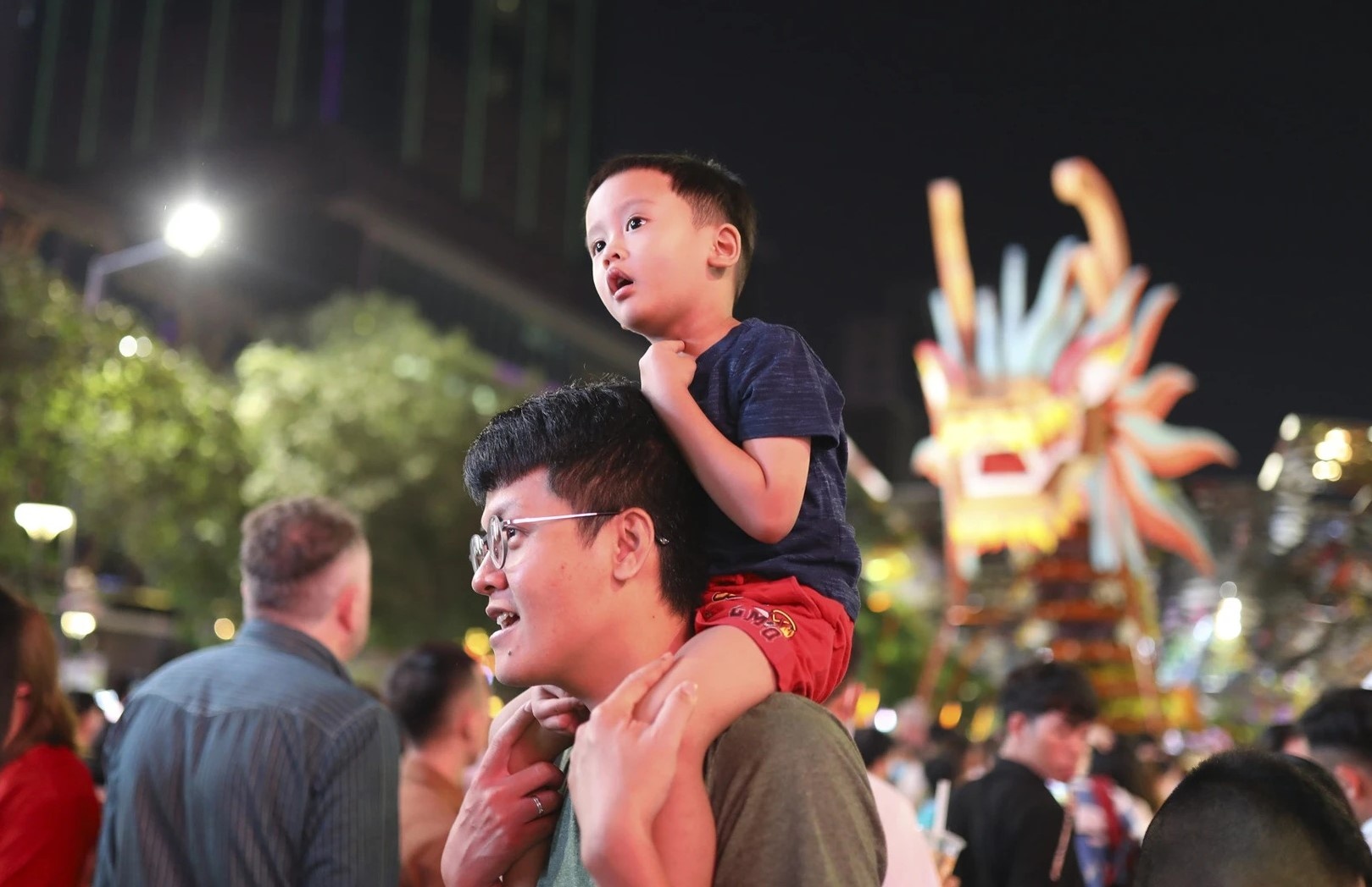 3 quan o TP.HCM co so ca sot xuat huyet cao nhat hinh anh