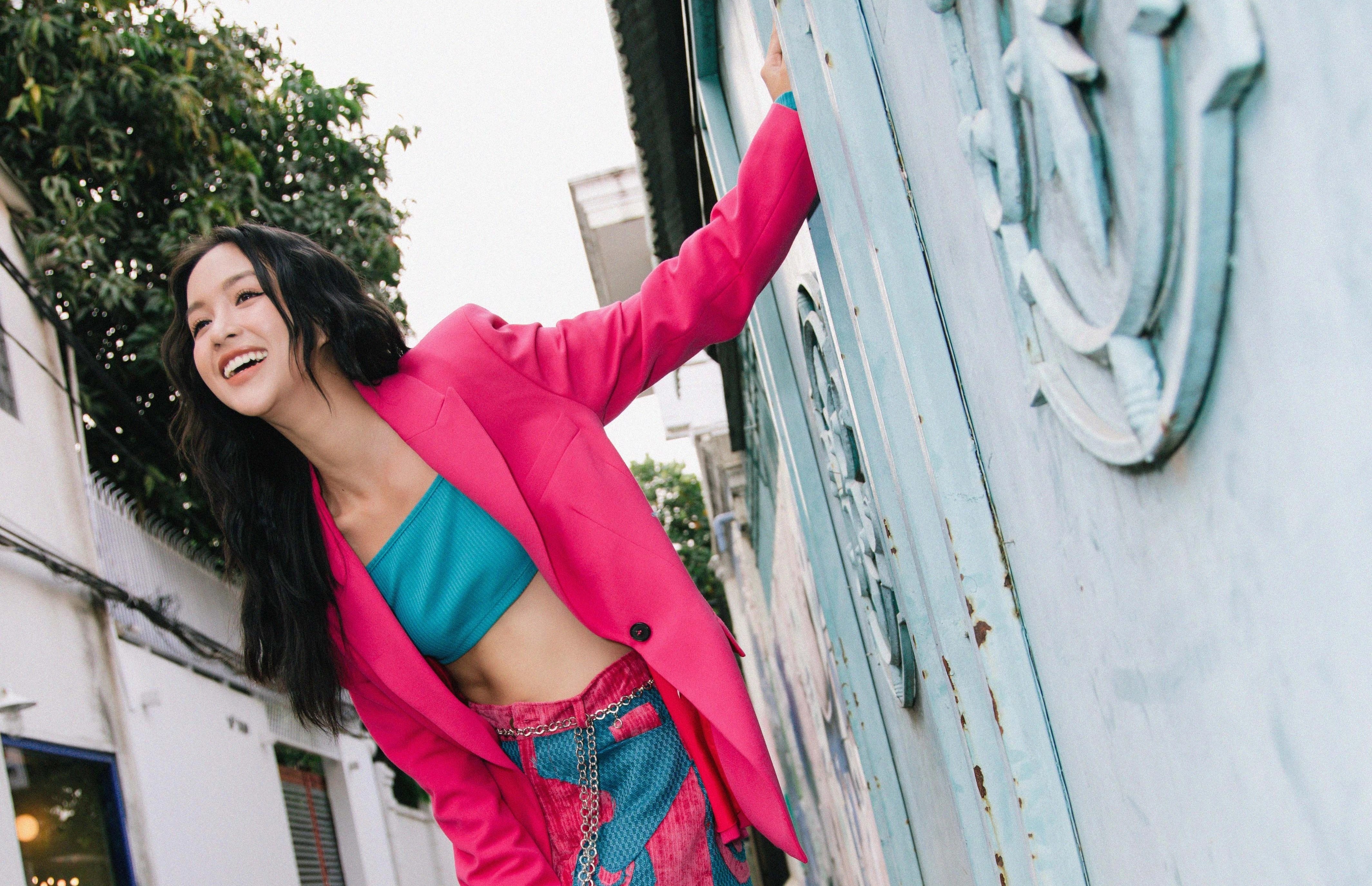 4 viec nen lam de lay lai tinh than sau nghi le hinh anh