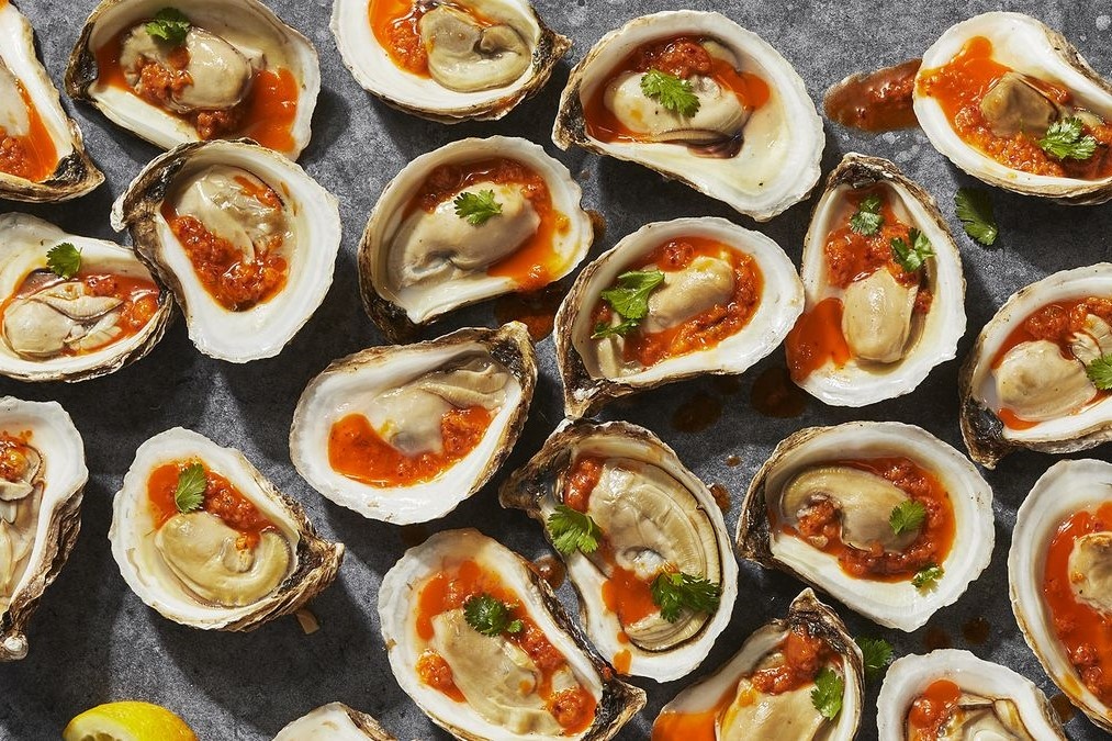 thuc pham tang ham muon anh 1