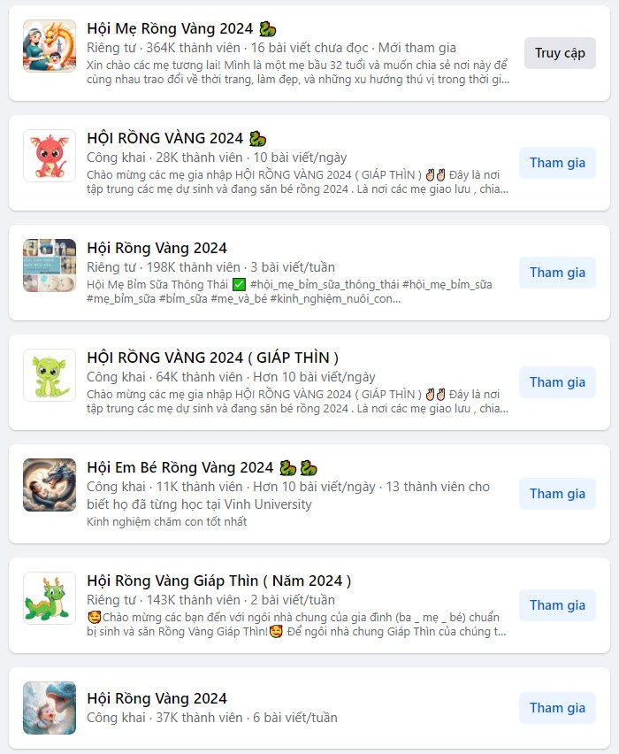 sinh con tuoi rong anh 1