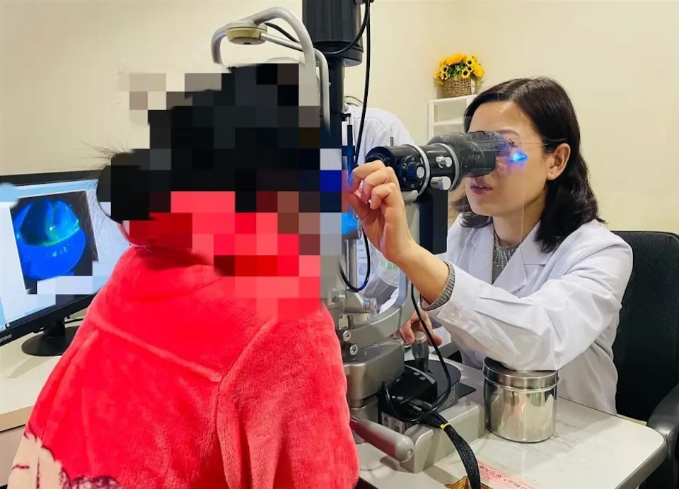 ran tren mi mat anh 1