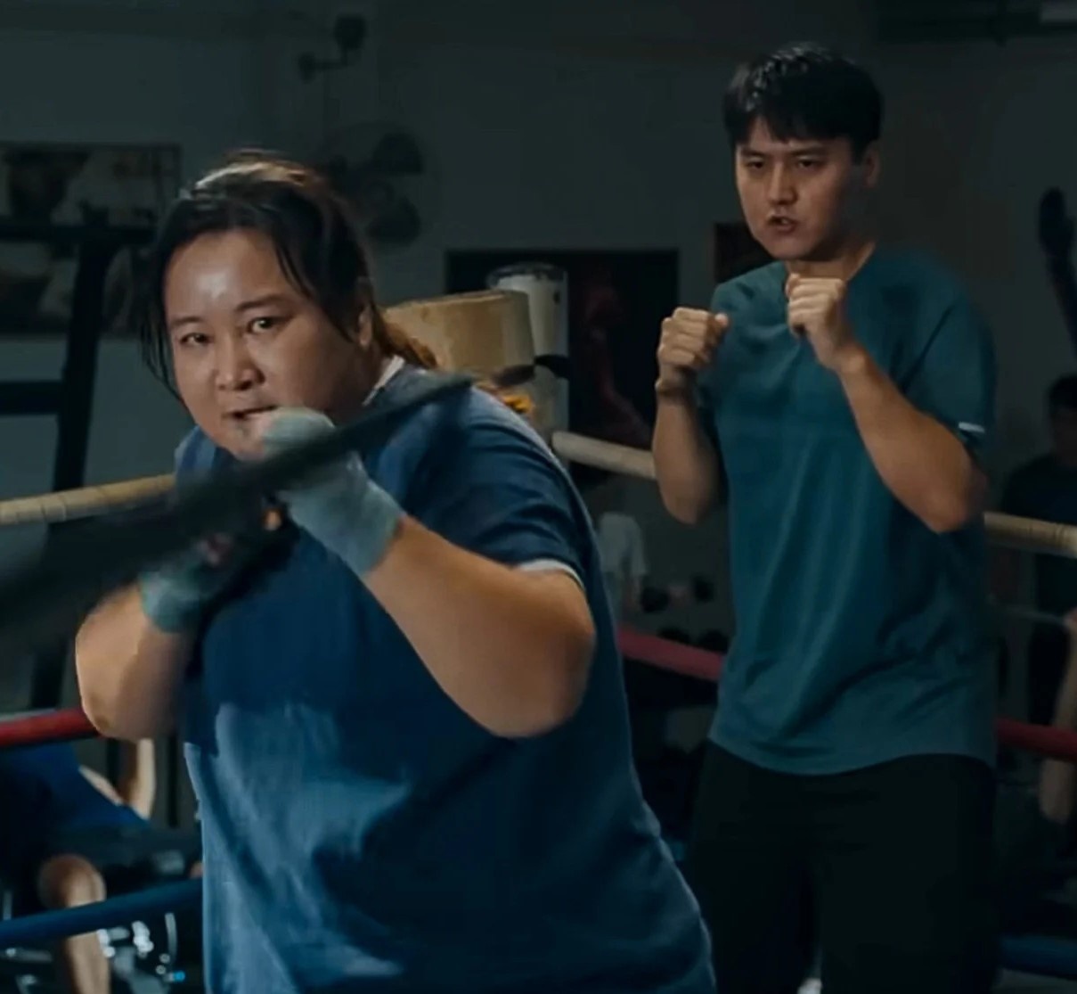 gia linh giam can anh 1