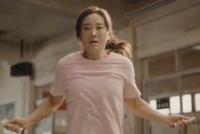 gia linh giam can anh 2