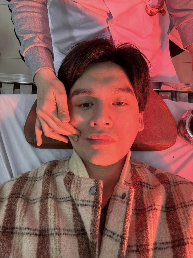 nguyễn trần trung quân ảnh 1 nguyen tran trung quan anh 1