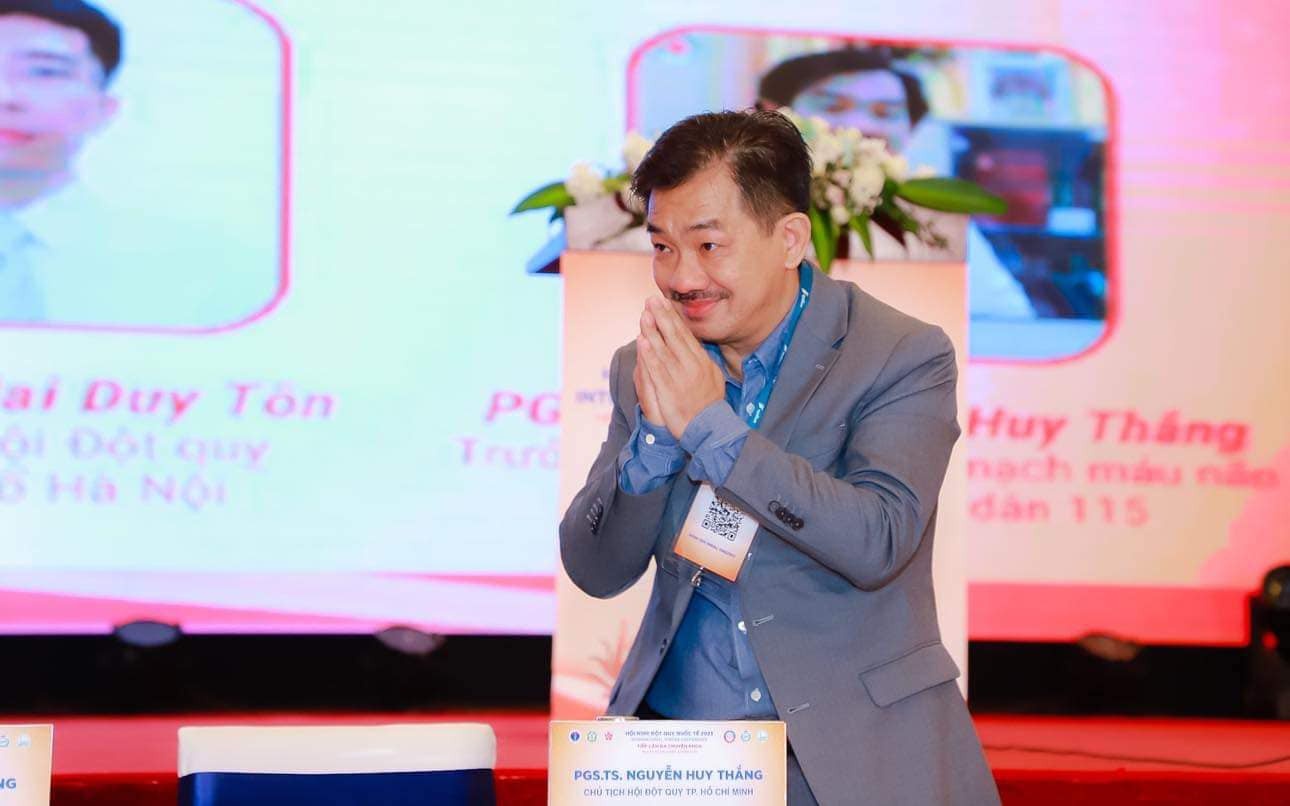 PGS.TS Nguyen Huy Thang anh 2