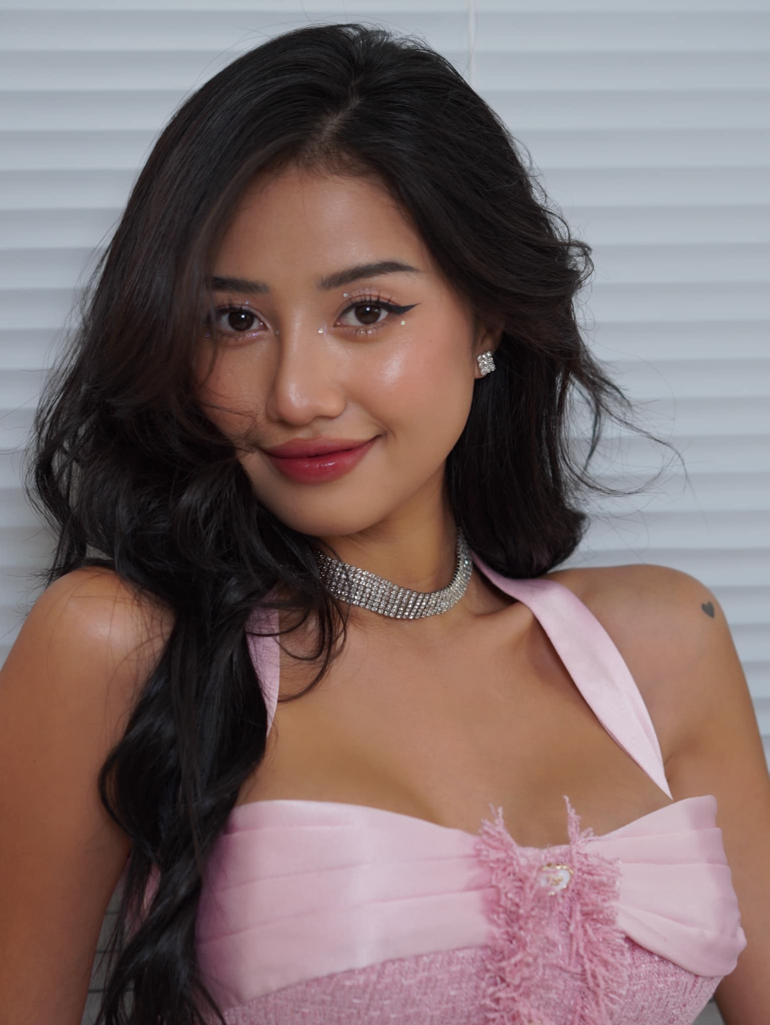 bien chung tham my anh 1