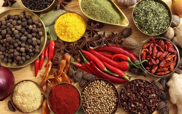 nên làm trước yêu ảnh 3 nen lam truoc yeu anh 3