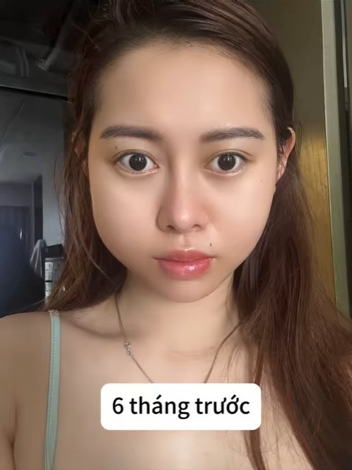 viet phuong thoa anh 1