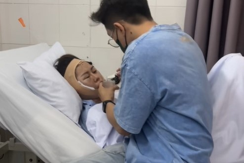 viet phuong thoa anh 2