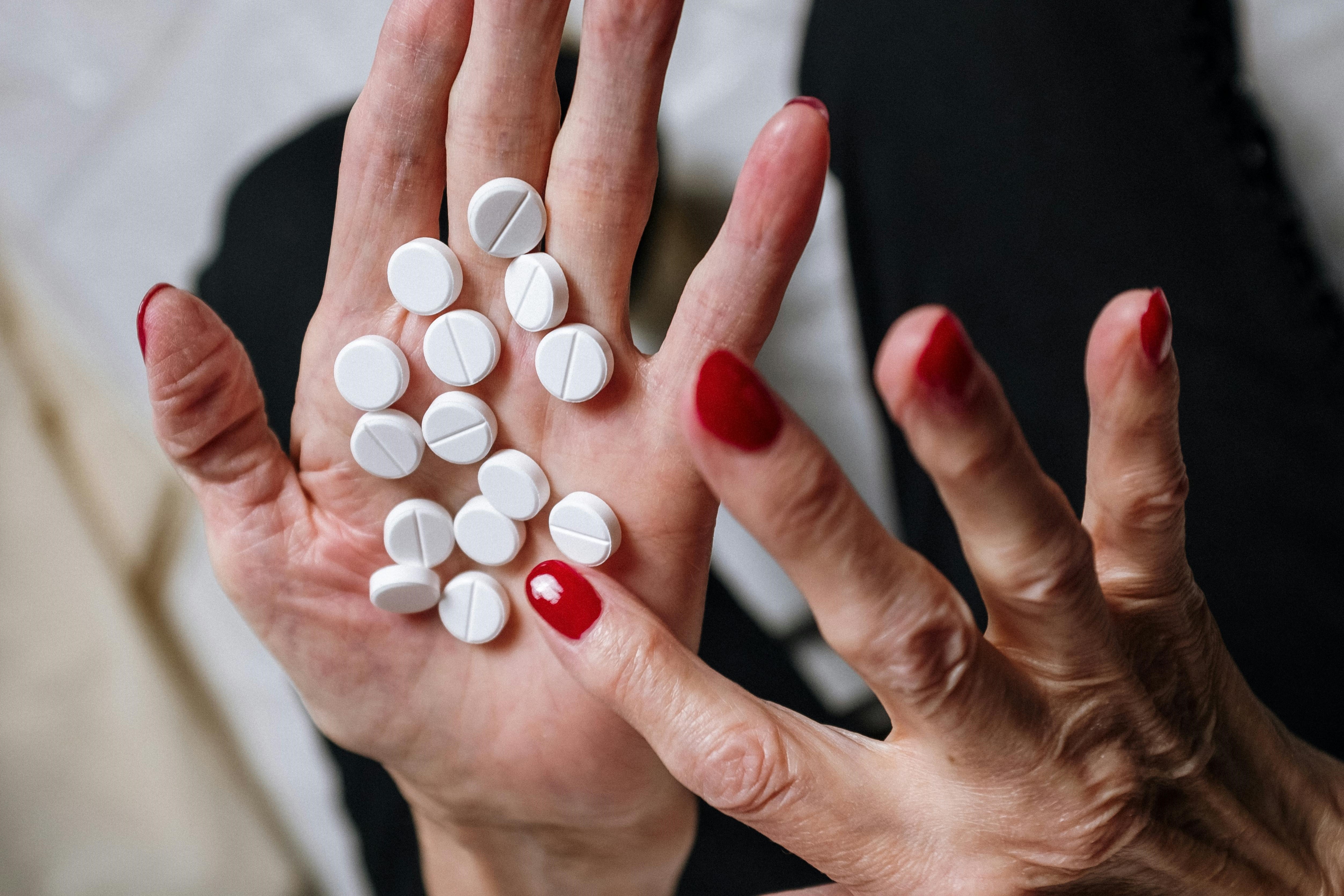 Thuoc ngua ung thu co gia hon 1 USD cua An Do hinh anh