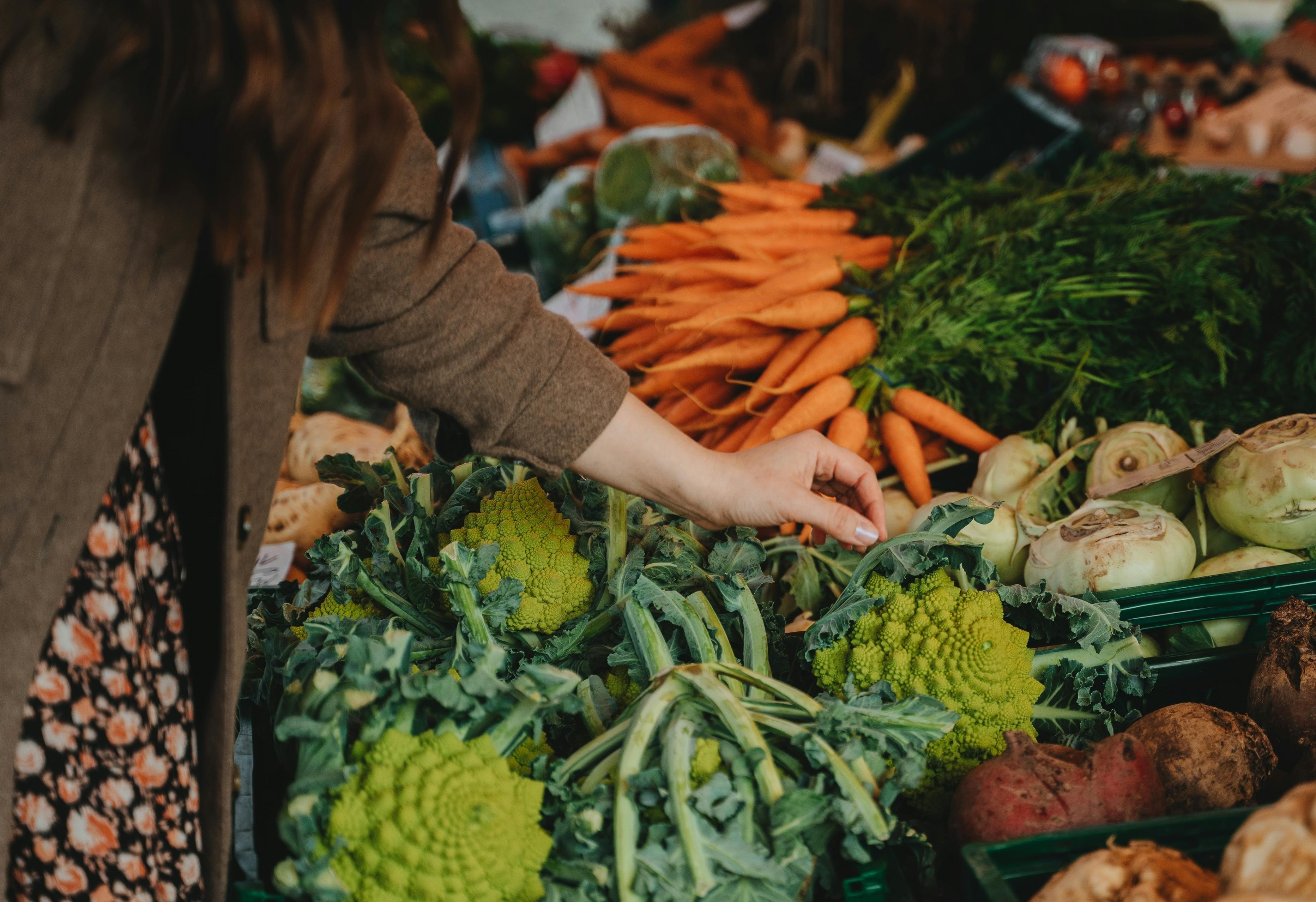 Chang trai ngua suot 4 nam vi mon an nguoi Viet khoai khau hinh anh