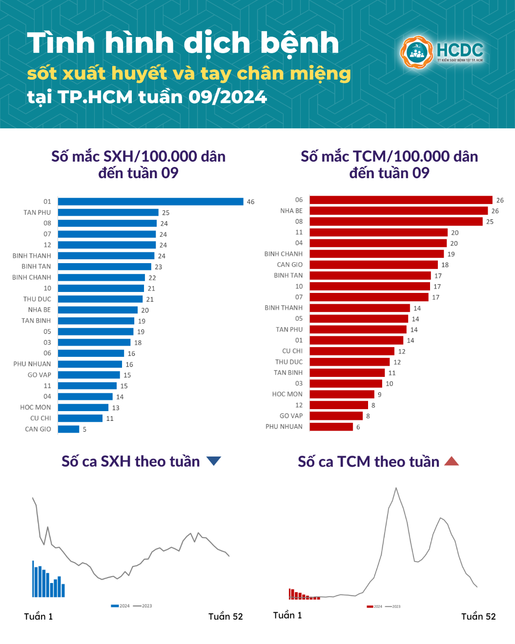 sốt xuất huyết ảnh 1 sot xuat huyet anh 1