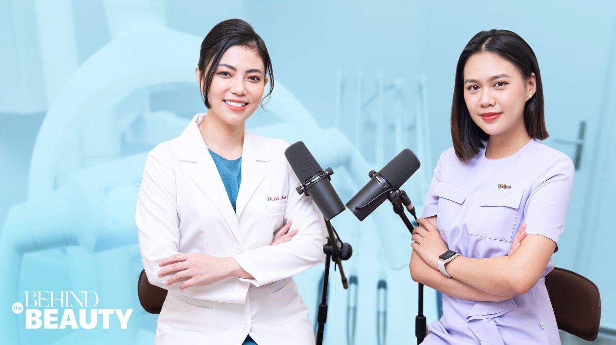 Chat lam day ton tai bao lau trong co the? hinh anh