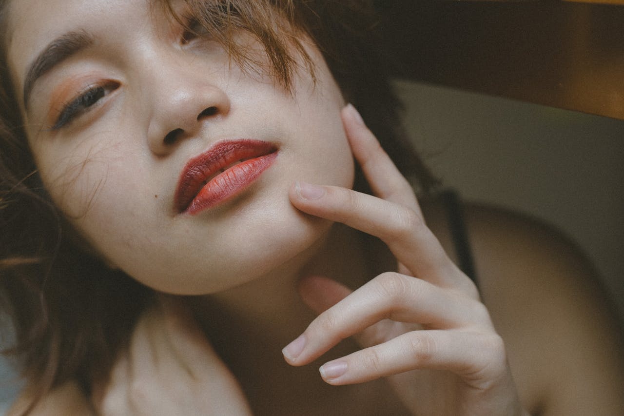 Nguoi Viet ngay cang chuong xam may, phun moi hinh anh