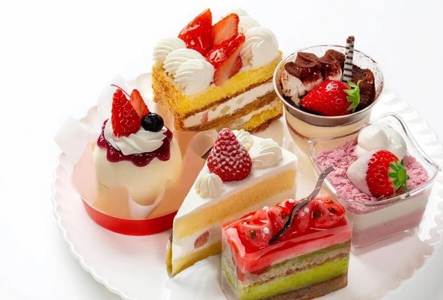 thuc pham hai gai anh 1