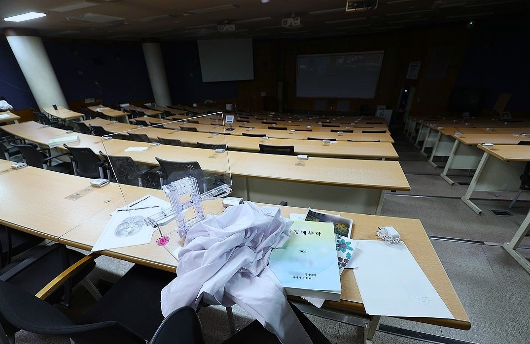 bac si han quoc anh 1