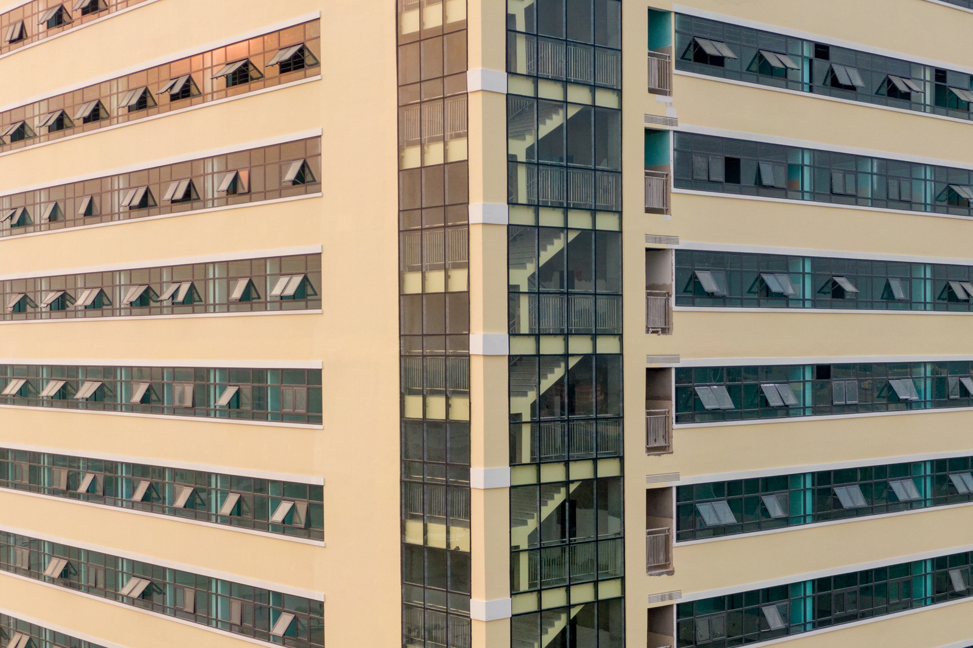 benh vien nghin ty anh 9