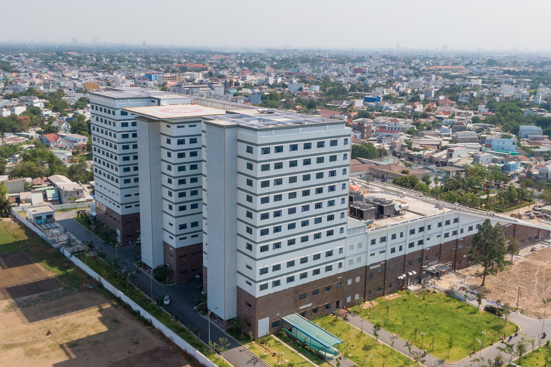 benh vien nghin ty anh 5