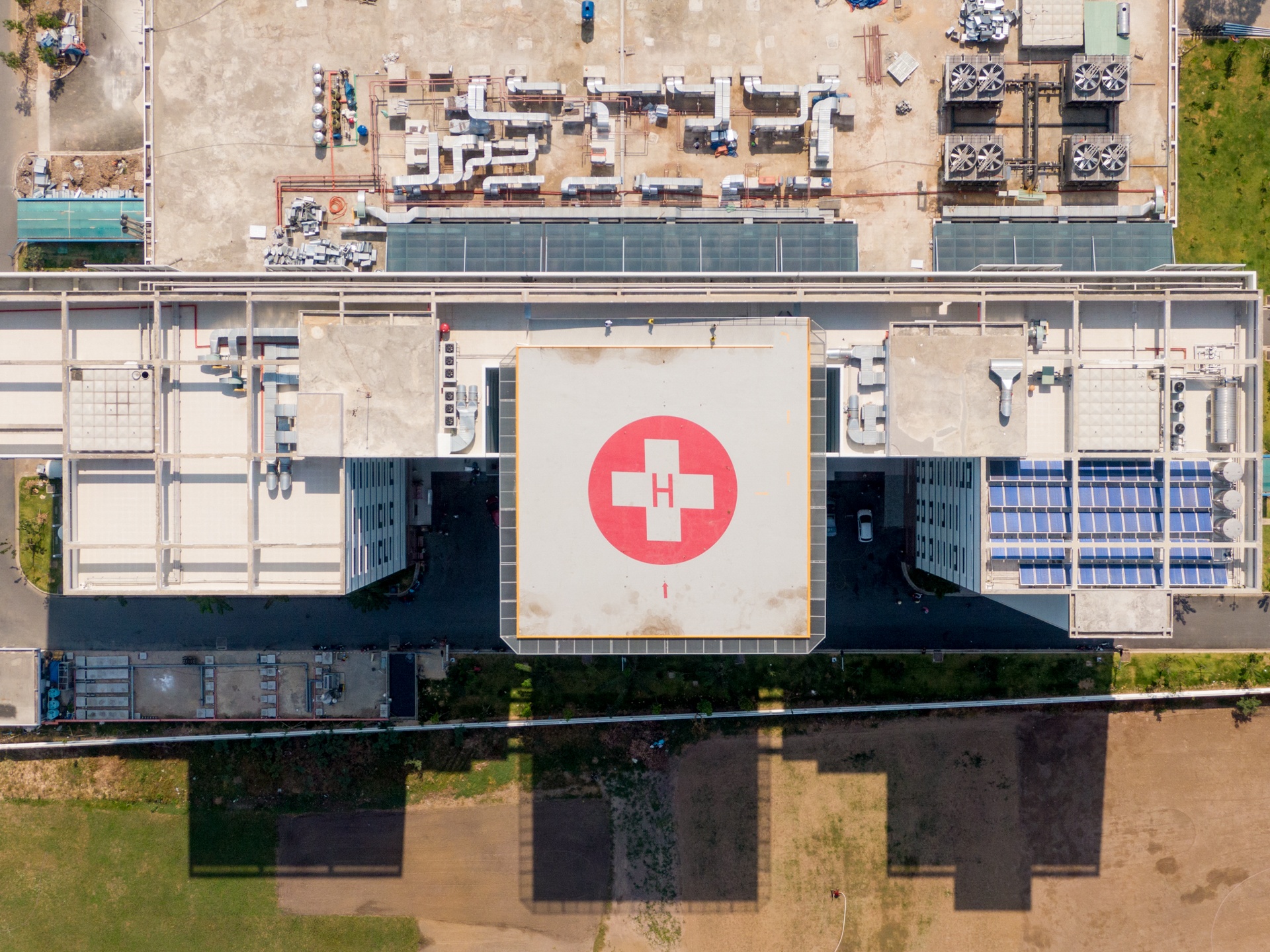 benh vien nghin ty anh 7