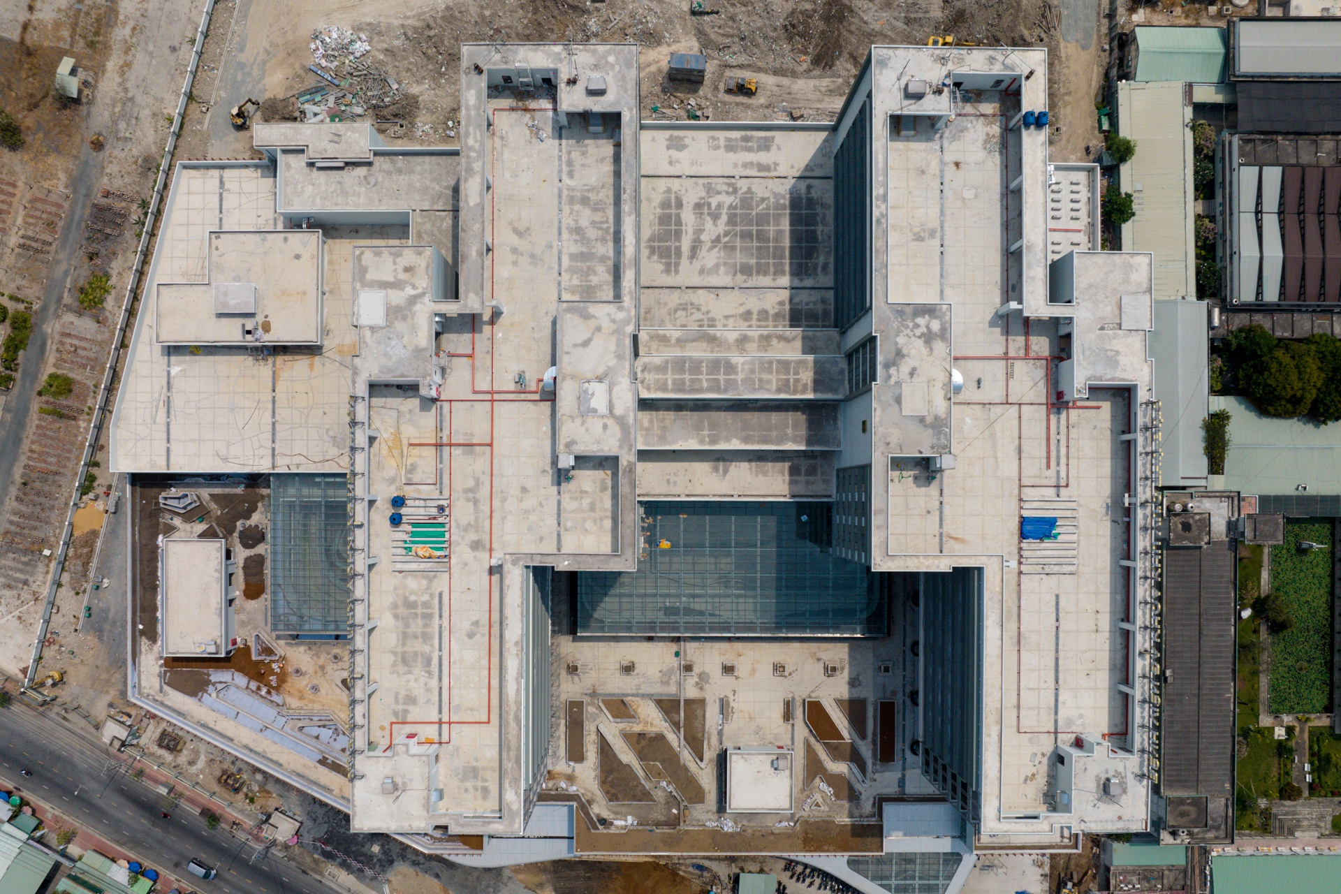 benh vien nghin ty anh 3