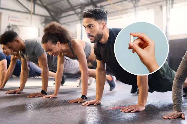 thuoc tap the duc anh 1