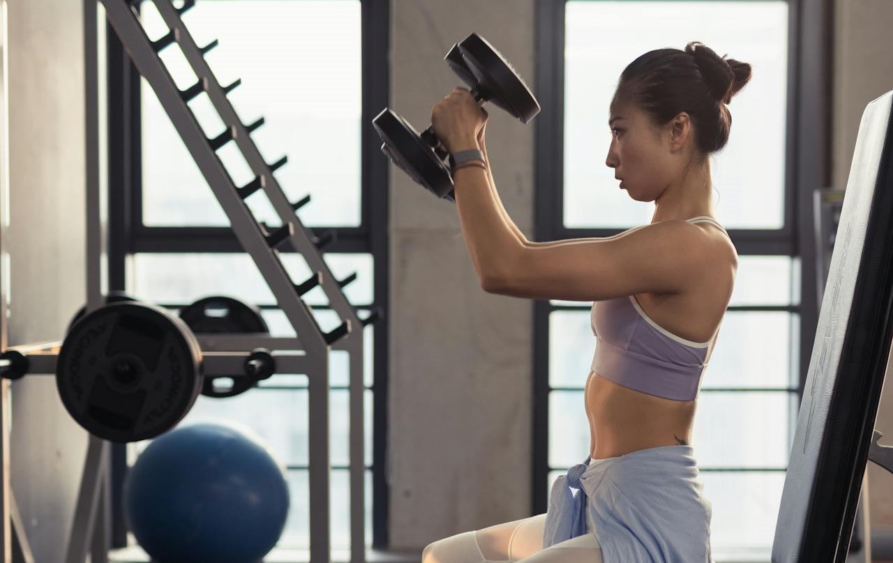 Sap co loai thuoc danh cho nguoi luoi tap the duc hinh anh