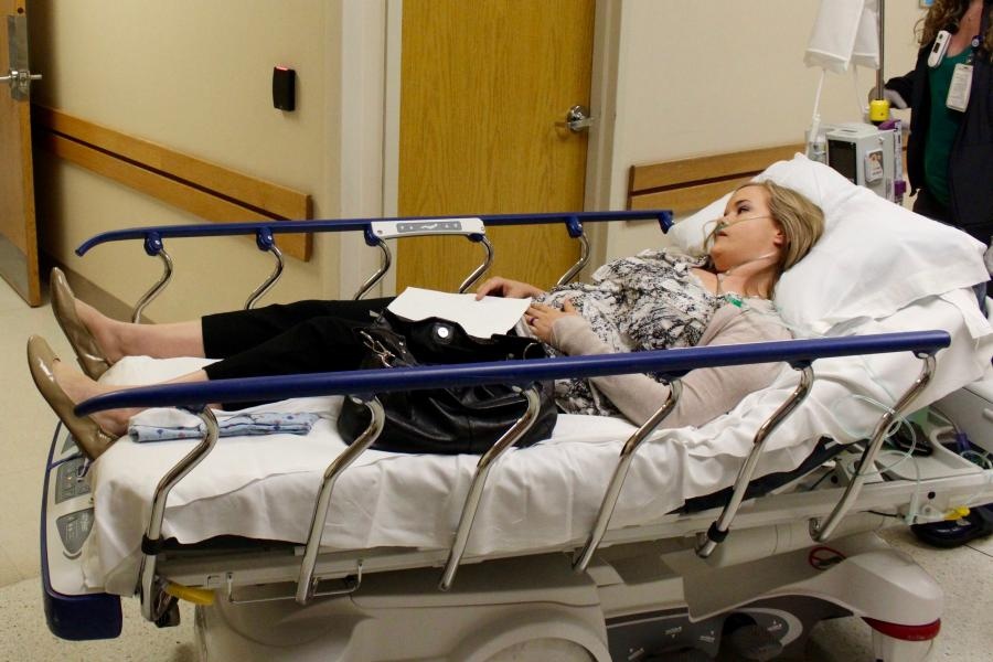 dot quy o nguoi tre anh 2