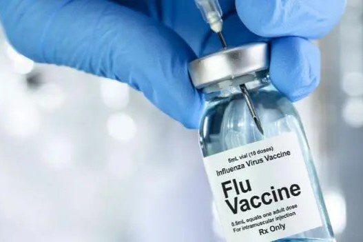 Tai sao nen tiem vaccine cum? hinh anh