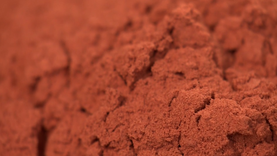 thuc pham bo sung anh 2