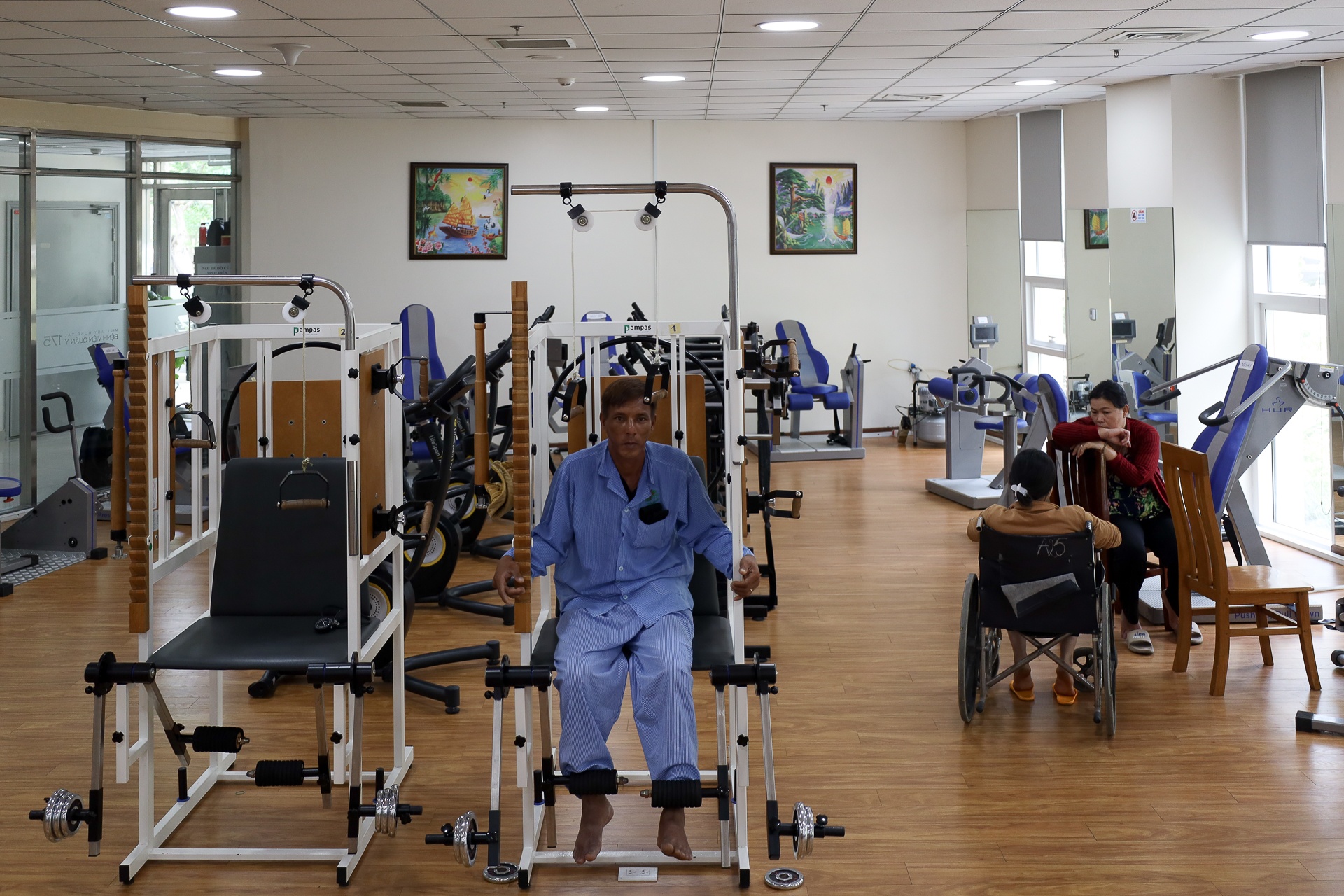 phục hồi đột quỵ ảnh 10 phuc hoi dot quy anh 10
