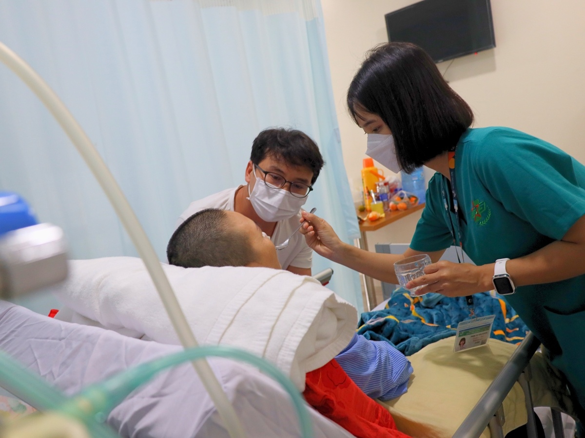 phuc hoi dot quy anh 7