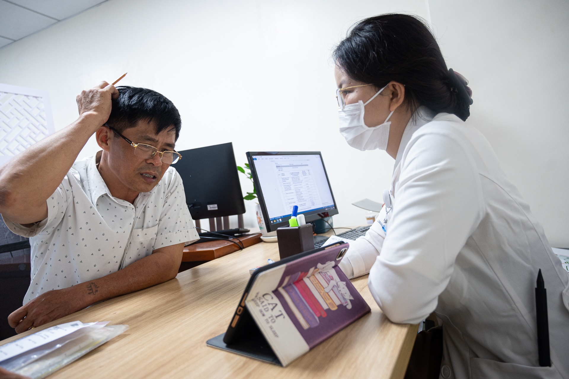 phục hồi đột quỵ ảnh 9 phuc hoi dot quy anh 9