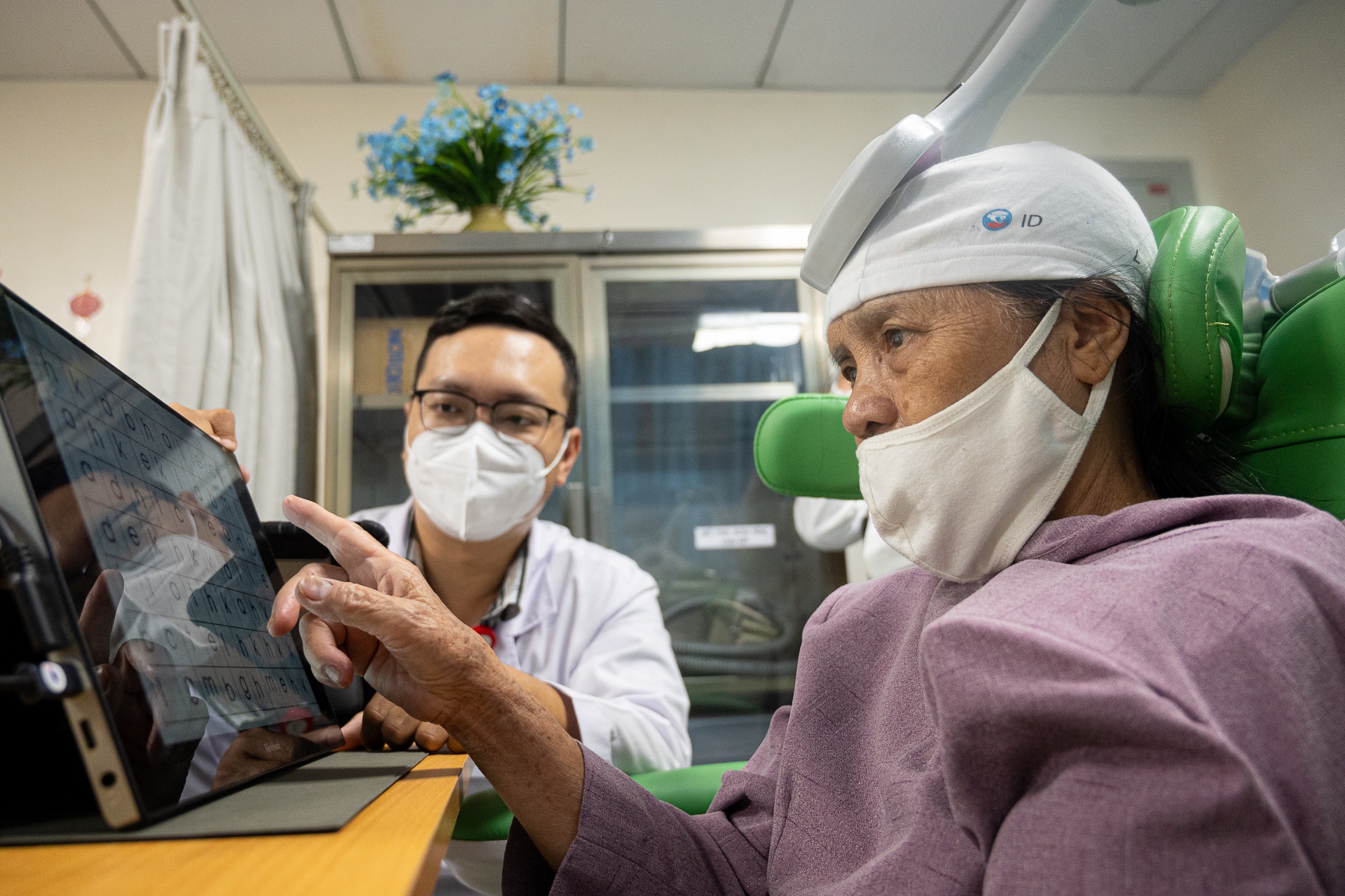 phục hồi đột quỵ ảnh 3 phuc hoi dot quy anh 3