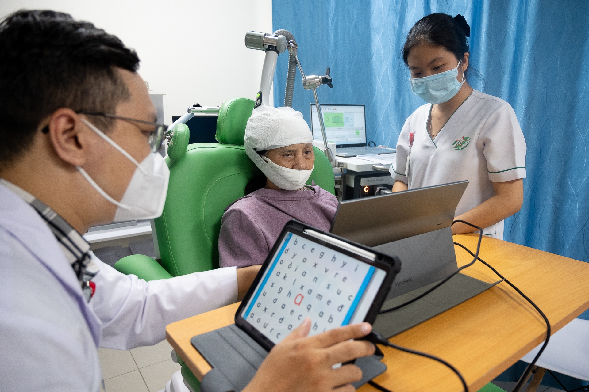 phục hồi đột quỵ ảnh 1 phuc hoi dot quy anh 1