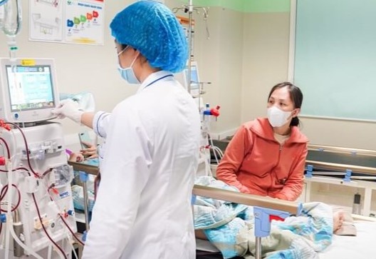 ghep than tre em anh 1