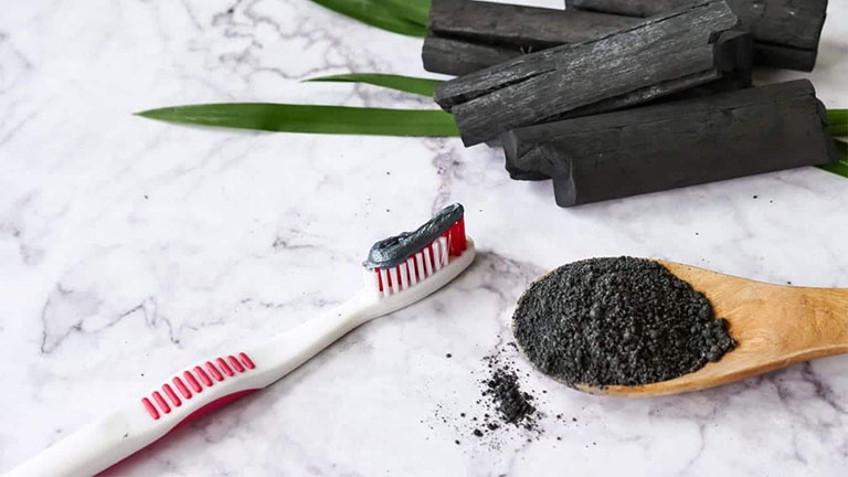 lam trang trang tai nha anh 1