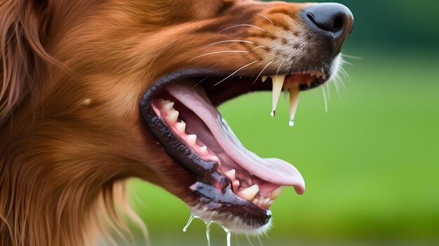 Ly do khien nhieu nguoi vo tinh mac benh dai hinh anh