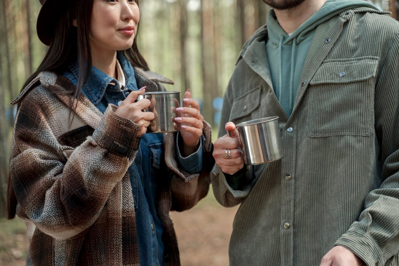 Can benh am tham day nguoi tre den gan voi benh tat hinh anh