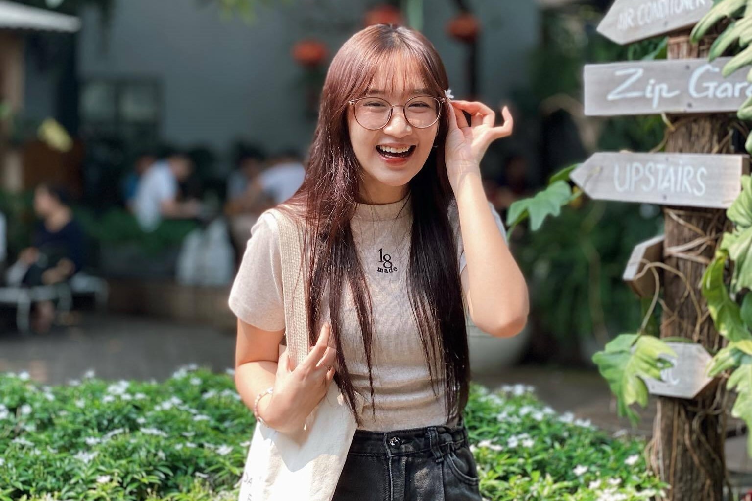 nieng rang anh 1