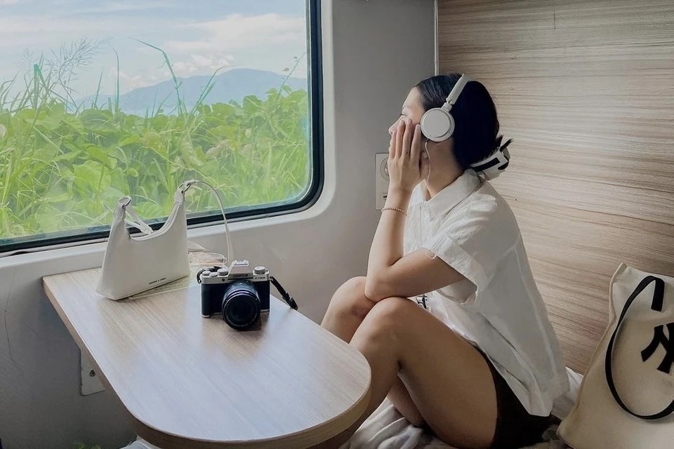 Nhung viec nen lam de co ky nghi le 30/4 tron ven hinh anh