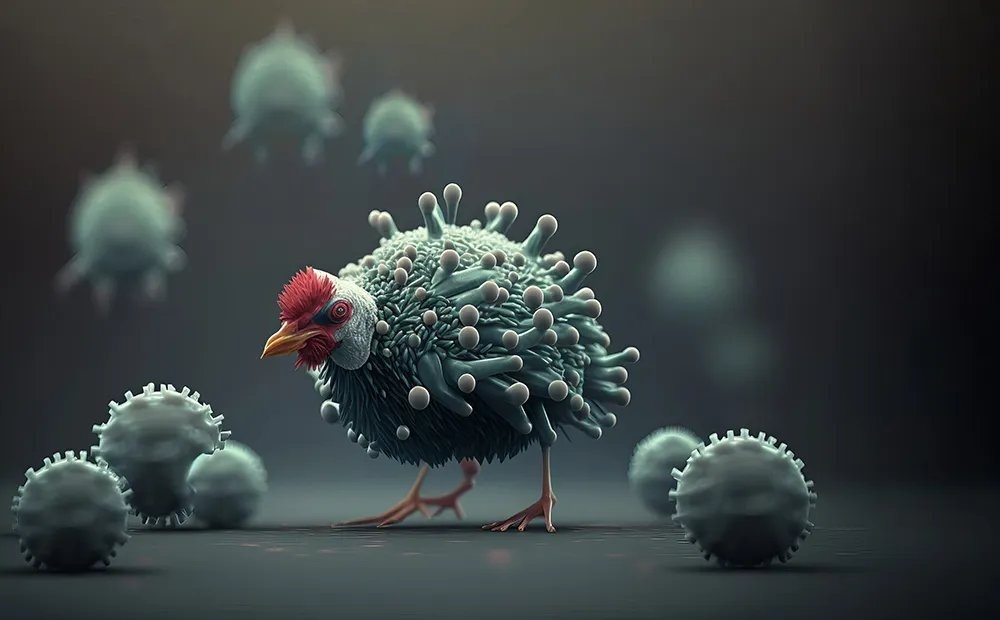 Gioi khoa hoc phan ung vi thieu du lieu cum gia cam hinh anh