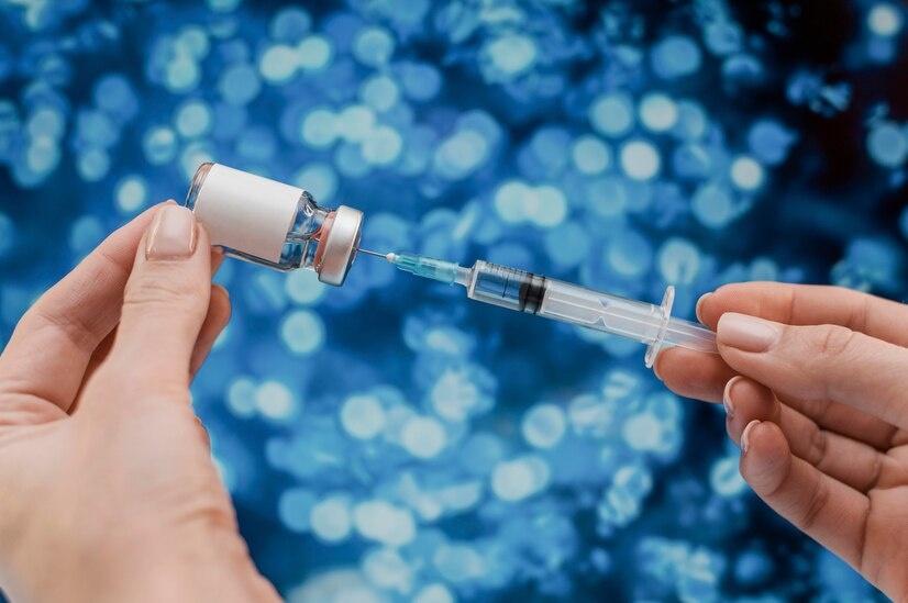 vaccine ung thu anh 2