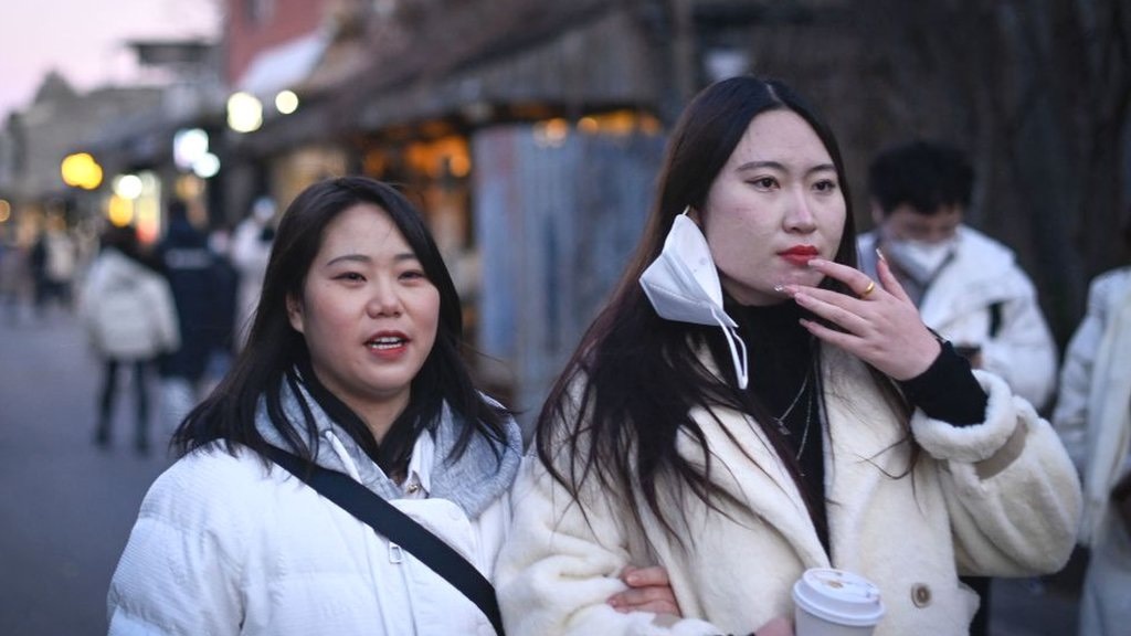 Can benh ho nguy hiem tai bung phat o Trung Quoc hinh anh