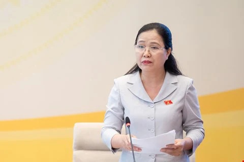 cam thuoc la dien tu anh 1