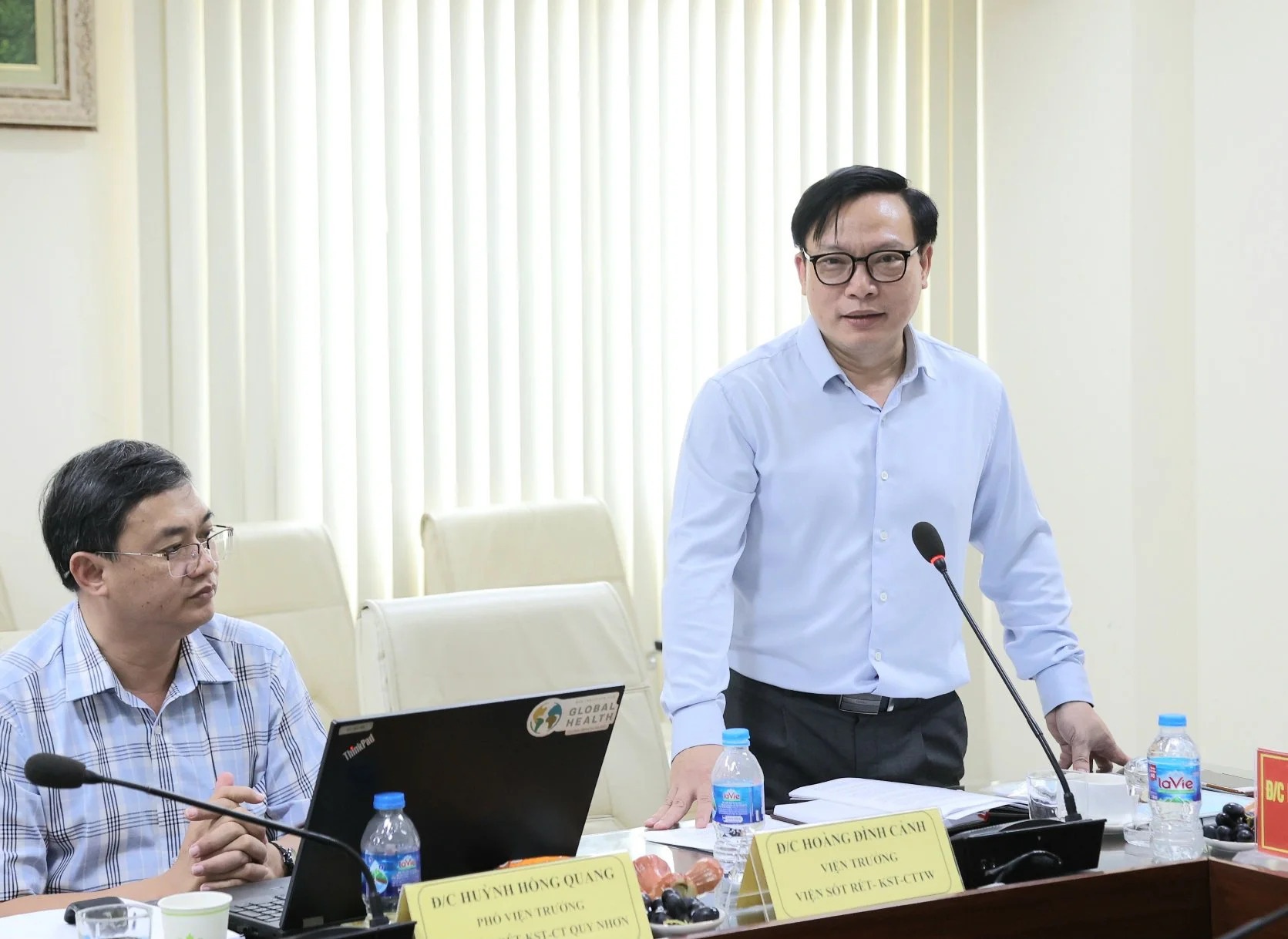 nhiễm giun sán  ảnh 2 nhiem giun san anh 2
