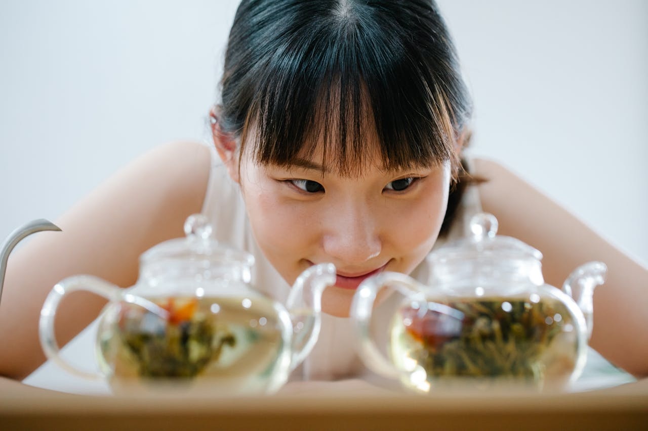 Ly do co nguoi an it da no, nguoi an bao nhieu van doi hinh anh