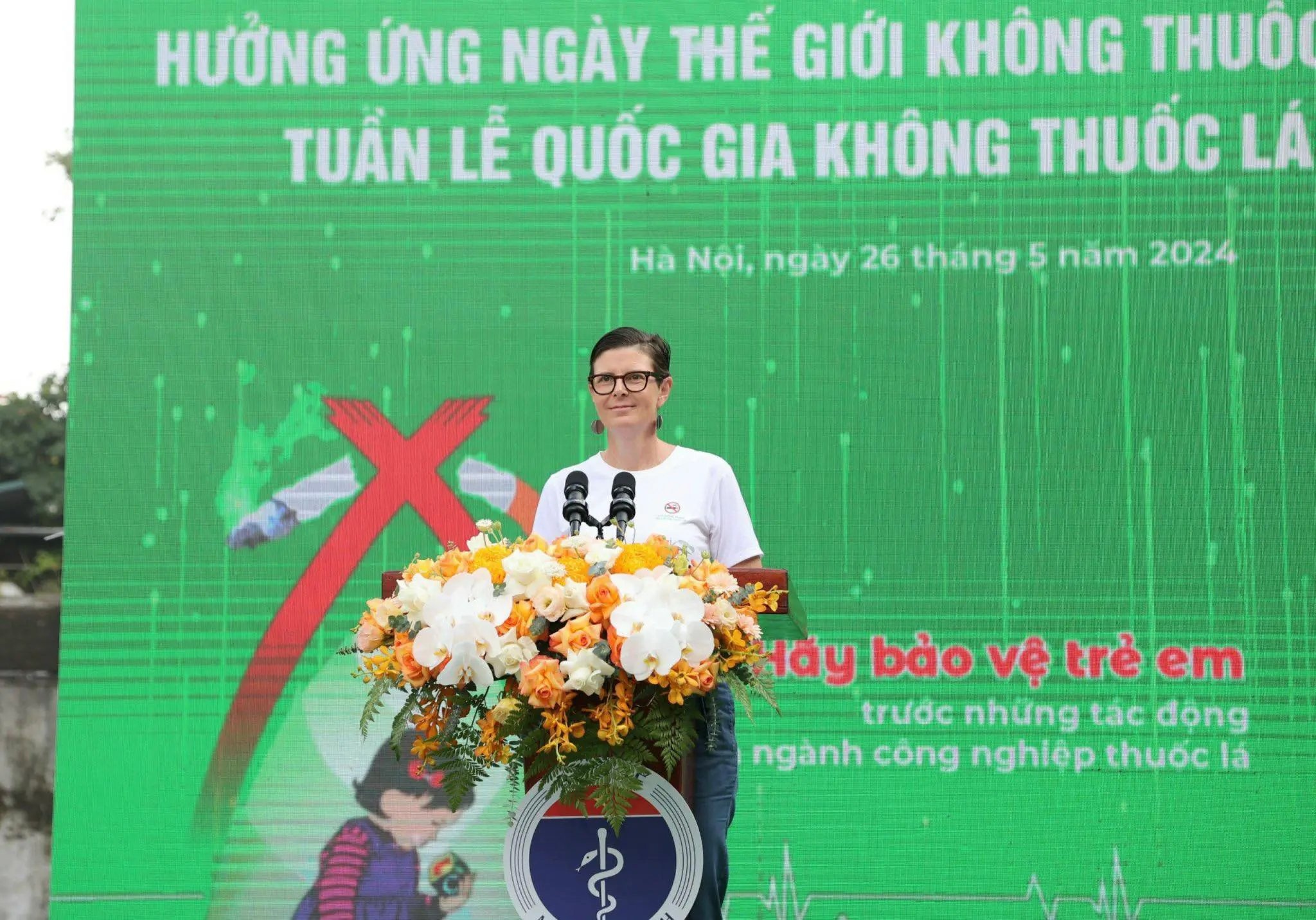 cấm thuốc lá điện tử ảnh 1 cam thuoc la dien tu anh 1