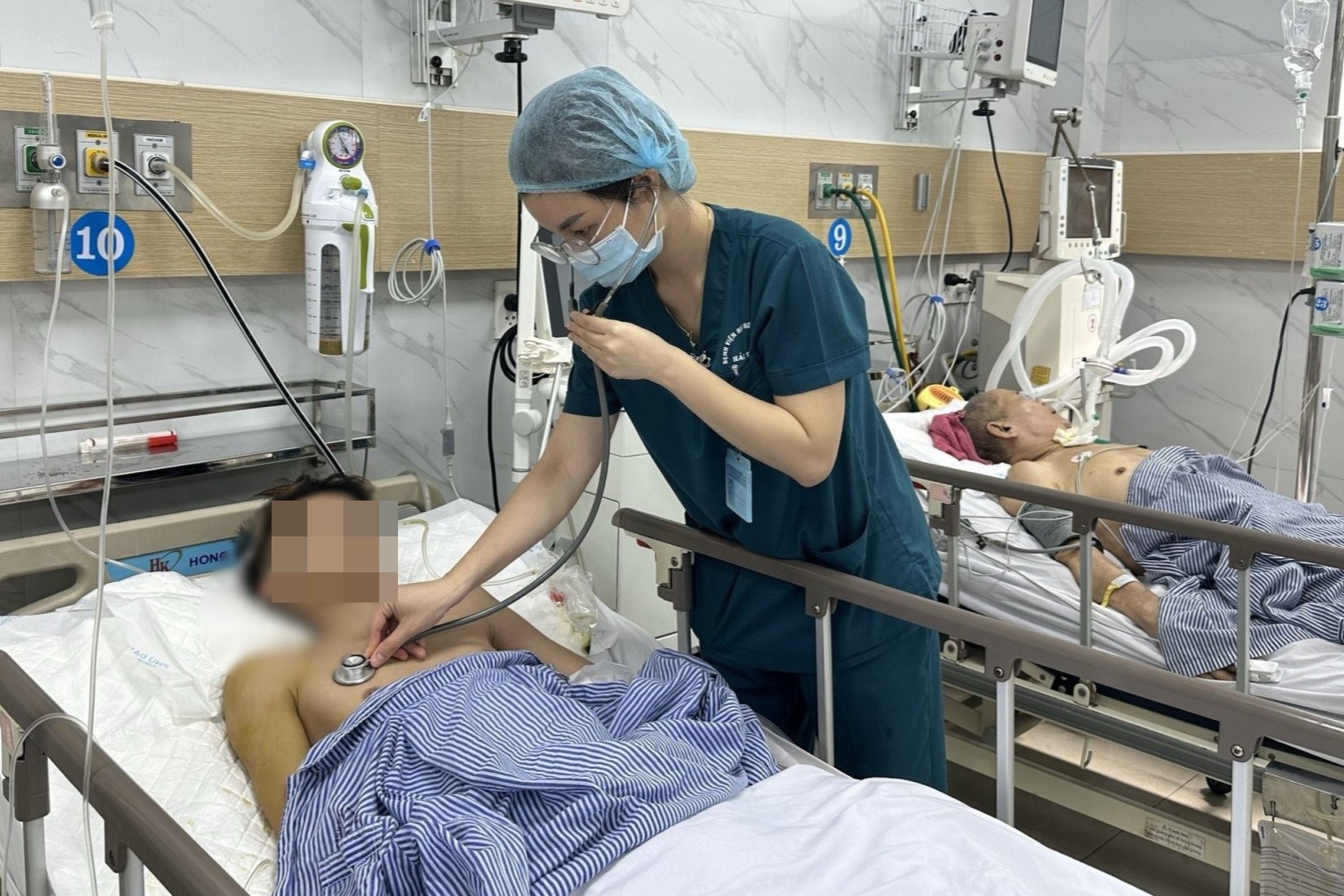 Tai nan khien nam sinh bi canh cay dam xuyen hau mon hinh anh