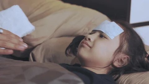 Diem chung cua cac ca mac ho ga o Ha Noi hinh anh