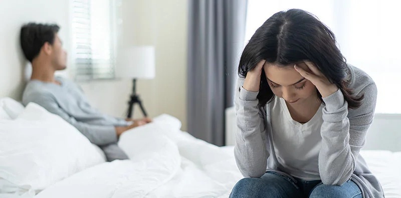 Thuc pham cang an cang giam ham muon hinh anh